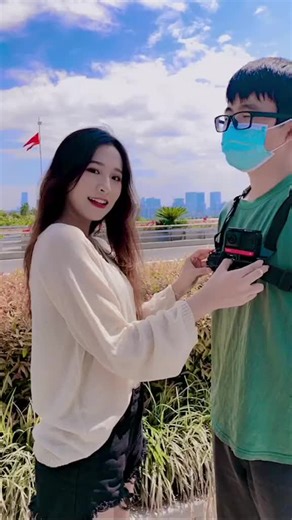 Creative Photography: Behind the Shot That Went Splash