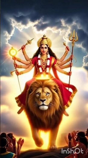 The Disturbing Genius Behind America’s Most Controversial Cartoon