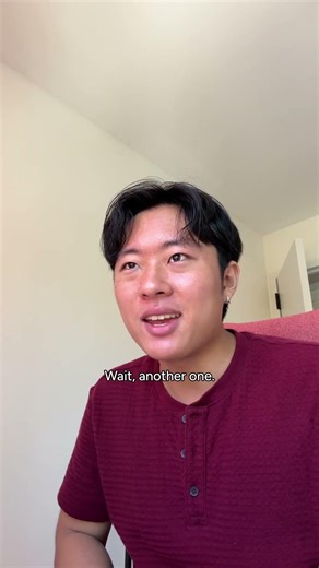 Did I just take a cell-fie? 🤳🧫 #AlexaPlus