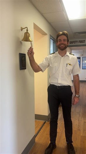 Epic Flight Academy on Reels