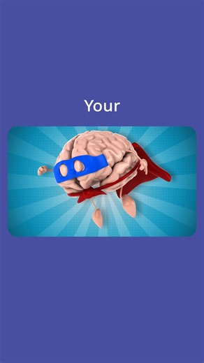 There’s a mode where your brain is calm, clear, and 2x faster. You’ve probably been there. Without even knowing it. And you can train your brain to get there- On purpose with The Silva Method. Watch till the end to find out how.⚡ #SilvaMethod #MindTraining #MentalClarity #SilvaLife #SilvaMeditation #PersonalGrowth #Visualize #AlphaMeditation #BrainReprogramming [Silva Method, Mind Power, Mind Control Techniques, Mental Clarity, Alpha State Meditation] | Silva International home of the Silva Meth