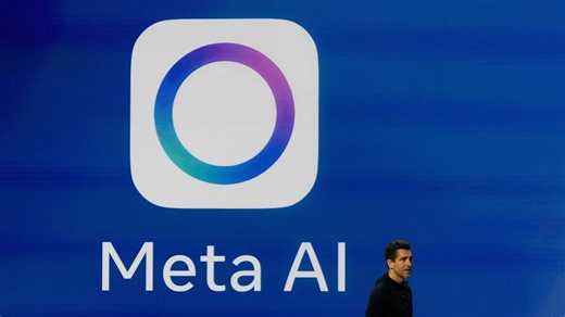 Meta cuts Metaverse budget to boost AI, smart glasses spending