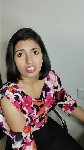 Kanchan ma'am is Sleeping!😴🤣@EnglishConnection #shorts