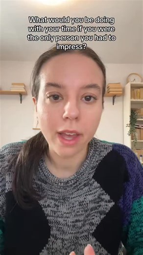 Katerina on Instagram: "Want to hear more from me?⤵️ Visit my website to work with me 1:1 if you want some help with your personal development or creativity journey ☕️ Read more in my Substack newsletter: For Those Who Are Uncertain 💻 🌿 Podcast 🎧: Nobody Is Doing It Right (Spotify, Apple, YouTube)"