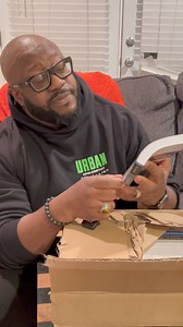 God is amazing! Finally getting in hand my 8th book. 2 Corinthians is a very special book to me. It’s Paul’s most vulnerable writing outside of 2Timothy 4. He speaks about everything from his sufferings, leadership woes, his personal church hurt, and just wanting more for people than they want for themselves. At times it feels like a Psalm. I hope this book helps any reader, student of the word, or leader grow in their commitment to Jesus Christ. Coming May 1, 2024 to all outlets where books are