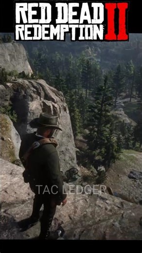 Your A Good Man Arthur Morgan #rdr2 #rdr2gameplay