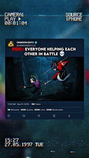 They handled it solo⚔️ #sound #demonslayer #shorts #anime #animeedit #tanjiro #trending #viral #kny