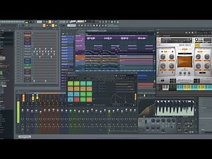 FL Studio Tutorial 2026 | Beginner to Advanced Music Production Guide