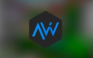 怀念一下2019年的AzureWare