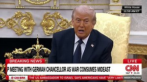 Inside Politics With Dana Bash  CNN  March 3, 2026 9:00am-10:00am PST