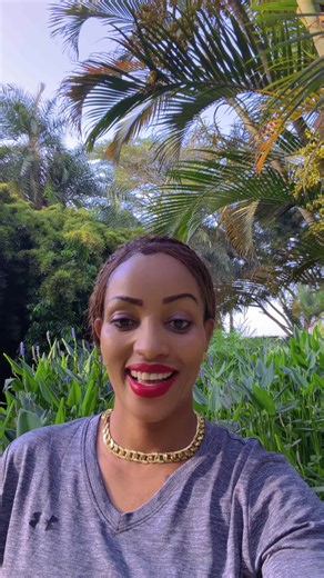 #habeshan_tik_tok🇪🇹❤️🇪🇹❤️🇪🇹 #oromootiktok #habeshan_tik_tok #fypシ゚viral🖤tiktoko #viral_vide