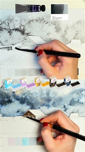 What is grisaille used for?