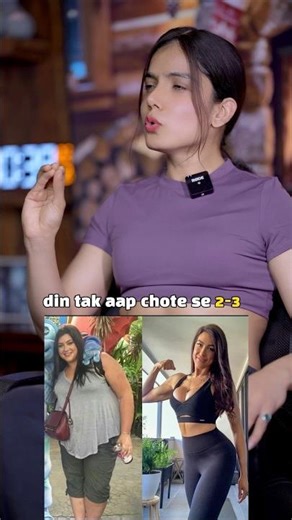 Top 1 weight loss drink