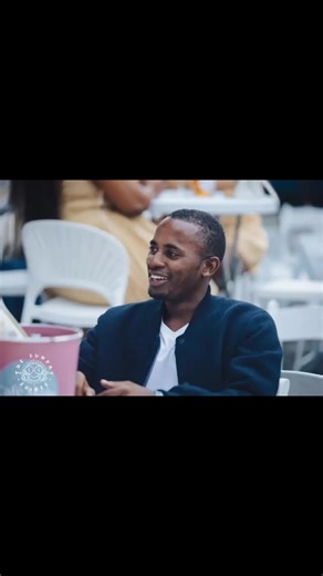 😭😭😭Vinnie iweyo🙌🙌🙌 May your beautiful soul rest in peace💔🕊️ #malawitiktok🇲🇼