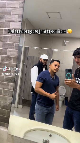 @redinflores2000 @Jorge Munguia342