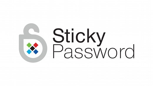 Sticky Password Review: Capable Local Password Storage That Sticks to the Basics