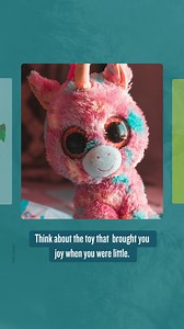 5.9K views · 196 reactions | A simple puppet brought joy to children who’d lost everything. In the comments, share what small thing from your childhood brought you comfort. | United States Holocaust Memorial Museum | Facebook