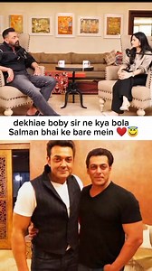 995K views · 68K reactions | I can't to the believe the Salman Khan ka bahut hi matlab yah musibat mein #fbreelsfypシ゚viralfbreelsfypシ゚viral #fbreelsfypシ゚viralvideo #fbreelsfypシ゚viralシ #fbreelsfypシ゚viral #facebookreelsviral #postviralシ #viralreelsfacebook #post | Miss Soniya | Facebook