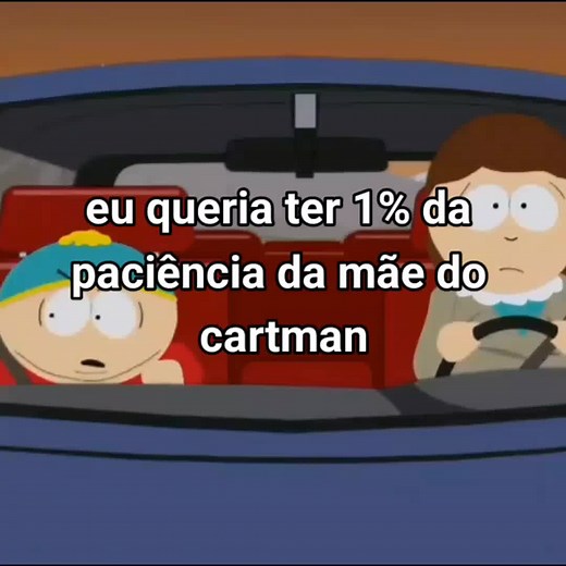 #southpark #cartman #maedocartman #frango