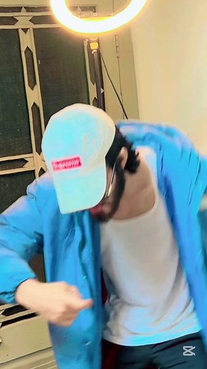 Ludo Expert Tips and Tricks for Winning Strategies