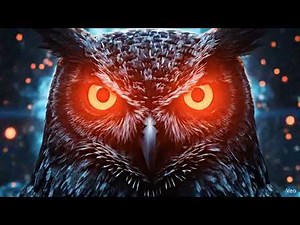 The Next Step in the Evolution of filescan.io