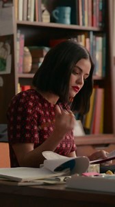 101K views · 152 reactions | Láska, nebo nenávist?  Lucy Hale a Austin Stowell v romantické komedii Nesnáším tě, lásko – už teď na Oneplay!  #oneplaycz | Oneplay | Facebook