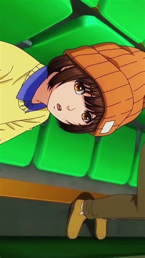 Alone pt.2 anime amv