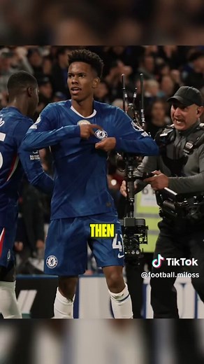 How Chelsea Won the 2021 Champions League