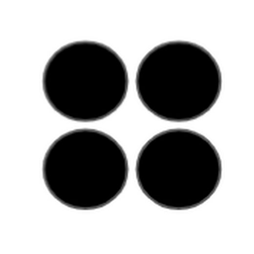 #fbreelsvideo #fbreels | Morazzz