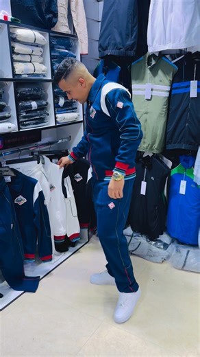 new ensemble t.les taille s/m/L/xl livraison partout au maroc 🇲🇦✅ #hommes #femmes #man #accessoires #femme #homme #bhfyp #montre #men #mode #hommestyle #casablanca #casa #agadir #tanger #marocain #rabat #morocco #marocaine #fes #marrakech #rabatterabatterabatte #beautys #makeuptutorial #beauteprivee #beautymarocain #bijouxki #amour #montreal #argent | Ayoub Haddoubi