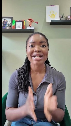 The Ultimate Postnatal Care Checklist for New Moms #postpartum #checklist