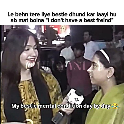 For u☺ #foryou#views#aesthetic#recommended#goviral#dalimsharma#fypviral#talwiinder#babifreitas