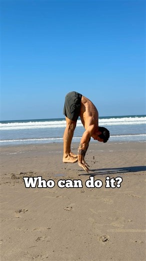 Tag someone who would love to move like this 🔥 Don’t get me wrong — this is a very advanced combo. It’s more about showcasing what the body is capable of than using it as a structured workout. But everything starts with the basics. Build your foundation first, then level up step by step — all inside one training app 💪 Ready to begin your journey? Join the LeoMoves app through Google Play, the Apple Store, or directly through the link in my bio. Start your 7-day free trial today and feel amazin