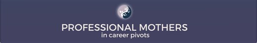 Stay-at-home Mom | LinkedIn