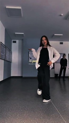 Tiktok Viral Trend | NERVY FUNK Trend #tiktok #trending #editlyrics #lyrics #viralvideo #trend