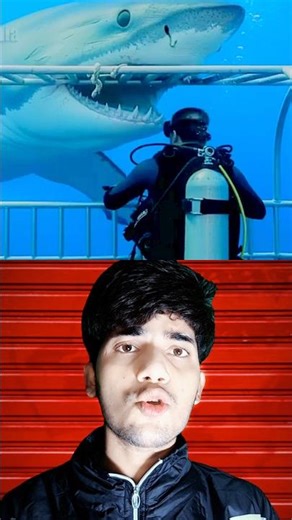 Wasp Injector Knife #shorts #ytshorts