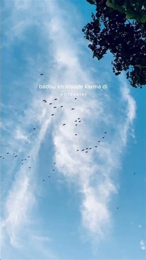 sidhumoosewala aroma song status video ❤️ #editing #love #sidhurecords #sidhumoosewala #life