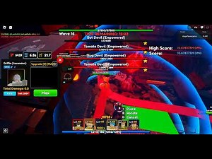 how to get first place on tournament 46 anime adventure weekly tournament