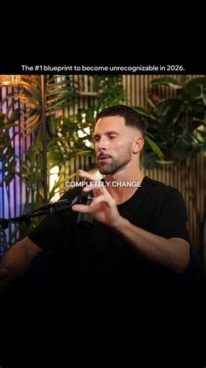 Wade Houston on Instagram: "Better Start Today"