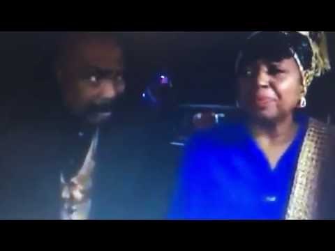 My 2nd favorite scene from Elmopalooza