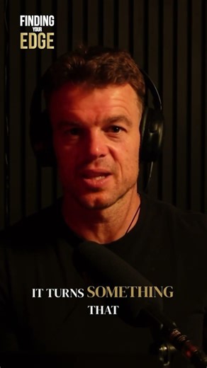 The Power of Compounding