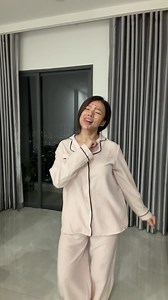 Dưỡng bệnh nên làm gì cho đỡ chán? 7 ý tưởng dễ thực hiện