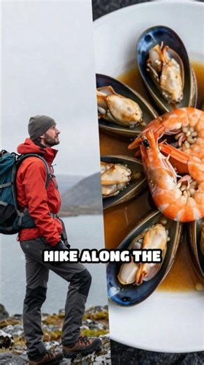 Faroe Islands: Nordic Wilderness Unveiled