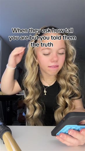 How Tall Are Celebrities? Discover Heights of Popular Stars