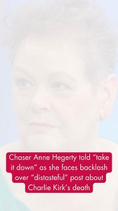 11K views · 51 reactions | Stay up to date with the biggest stories of the day  ⬇️ | TV Guide UK | Facebook