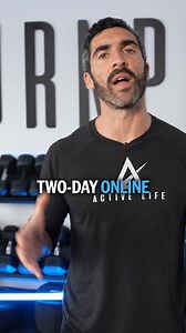 This $19 Biomechanics and Assessment workshop is better than most $1,000 “corrective exercise” courses or pain free fitness workshops. You might be wondering, if this workshop is so great, why would we give it away for just $19? The truth is, we think this is education ALL coaches and personal trainers should have. Period. But, we also know that many coaches who do this workshop will want to go even deeper after the workshop is over. Our flagship program, AL-P, is a big commitment and we want an