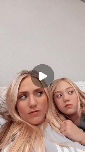 The LaBrant Fam on Instagram: "👀 • • • • #labrant #labrantfamily #family #tiktok #happiness #fun #relax #instareel #reel #viral #instavideo #weekend #familytime @sav.labrant @everleighrose"
