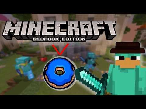 脳死ゴミ連打PvPガチる