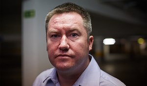 Hunt still on for millions stolen by disgraced ex-solicitor Michael Lynn