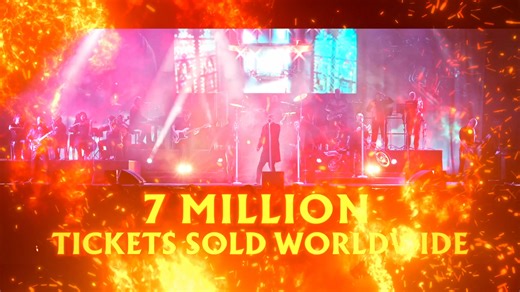 80 reactions · 147 shares |  Steve Steinman’s 헔헻혆혁헵헶헻헴 헙헼헿 헟헼혃헲. ...